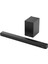 DSB991 Sw Soundbar Ev Sinema Sistemi 2