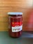 Kızılcık Marmelatı 750 G 2