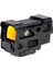 Quake 1X31X26 Red Dot 1