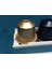 Nespresso Kapsül Duvar Tutucu 205728 3D 2