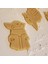 Bebek Yoda Kurabiye Kesici, Kurabiye Kalıbı T4063258 3D 1