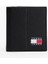 Erkek Siyah Cüzdan 1
