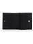 Erkek Siyah Cüzdan 4