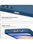 Samsung Galaxy A56 Kılıf Kadife Lansman Soft Yumuşak Liquid Silikon Kamera Korumalı Kapak Kilif 2