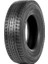 295/80R22.5 16PR ETD100 152/148M Bk Ece-S 3pmsf Eu 2024 Asfalt Çeker Lastik 1
