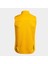 R-Night Iconic Vest Gold Erkek Yelek 3