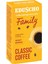 Edusho Family Classic Filtre 250 gr 2