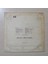 Pink Floyd - Relics - 1971 - Dönem Baskı Plak - Longplay - Lp 2
