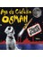 Dinar Bandosu- Aya Da Gidelim Osman – CD – 2010 5