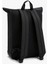 Erkek Siyah Sırt Çantası 2