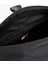 Erkek Siyah Sırt Çantası 4