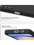Samsung Galaxy A15 Kılıf Kadife Lansman Soft Yumuşak Liquid Silikon Kamera Korumalı Kapak Kilif 2