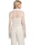Antoinette Kadın Pembe Slim Fit Gömlek W5YH58WHDY0-G133 3