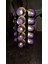 Nespresso Kapsül Kahve Tutucu Siyah 2878960 3D 4