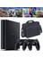 Playstation 4 Slim 500 GB 1