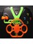Xbox One Controller Mini Wheel 3D 1