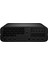 Ws A2KH2ES Z2M G1I Mını Intel Ultra 7 265 80GB Ddr5 2tb SSD 8GB/RTXA1000 Windows 11 Pro Yapay Zeka Destekli Mini Iş Istasyonu A2KH2ESP13 + Zettausbbellek 5