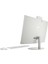 24-CR0011NT 80N40EA009 Ryzen7 7730U 64GB 1tbssd 23.8" Fhd W11P All In One Bilgisayar 4