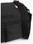 Erkek Siyah Sırt Çantası 3