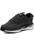 Erkek Spor Ayakkabı M255269 3