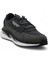 Erkek Spor Ayakkabı M255269 5