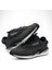 Erkek Spor Ayakkabı M255269 7
