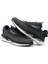 Erkek Spor Ayakkabı M255269 8
