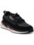 Erkek Spor Ayakkabı M255269 9