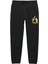 Beer Skull Relaxed Fleece Pant 1