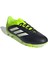 Copa Pure Iıı Club Fg/mg Erkek Siyah Futbol Krampon JR2896 2