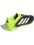 Copa Pure Iıı Club Fg/mg Erkek Siyah Futbol Krampon JR2896 3