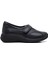 U6595 Shoeflex Bunyon-Siyah 6