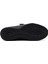 U6595 Shoeflex Bunyon-Siyah 7