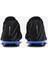Vapor 15 Club FG/MG Erkek Yetişkin Halı Saha Kramponu – Sentetik, Çok Yönlü Zeminlere Uygun Futbol Ayakkabısı 8