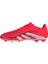 Predator Club FG/MG Erkek Sentetik Halı Saha Kramponu – Almanya Üretimi, Dayanıklı ve Konforlu Taban 8