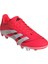 Predator Club FG/MG Erkek Sentetik Halı Saha Kramponu – Almanya Üretimi, Dayanıklı ve Konforlu Taban 9