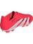 Predator Club FG/MG Erkek Sentetik Halı Saha Kramponu – Almanya Üretimi, Dayanıklı ve Konforlu Taban 10