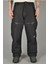 Mte High-Country 3l Pant 1