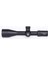 Sılvermark 4.5-27X56 Ffp Sf Ir Tüfek Dürbünü 3