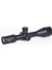 Sılvermark 4.5-27X56 Ffp Sf Ir Tüfek Dürbünü 4