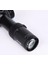 Sılvermark 4.5-27X56 Ffp Sf Ir Tüfek Dürbünü 5