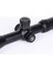 Sılvermark 4.5-27X56 Ffp Sf Ir Tüfek Dürbünü 6