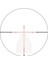 Sılvermark 4.5-27X56 Ffp Sf Ir Tüfek Dürbünü 8
