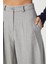 Pensli Poliviskon Balon Pantolon LGP0025 Gri 5