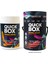 Quickbox Sihirli Boya 1 L 2