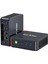 M6 Ultra Amd Ryzen 5 7640HS Işlemci, 32GB Ddr5 4800MHZ Ram, 1tb M.2 Ssd, Hdmı/dp, 4xusb, 2x 2.5gbps Ethernet, Wifi+Bt, Win 11 Pro Mini Pc 1