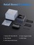 M3 Ultra Intel I7 12700H Işlemci, 32GB Ddr4 3200MHZ Ram, 1tb M.2 Ssd, 2xhdmı, 4xusb, Type-C, Wifi+Bt, Win 11 Pro Mini Pc 8