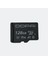 128 GB Micro SD Hafıza Kartı V30 Hız Sınıfı ile 4K Video Desteği Sunar 1