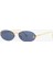 Women's Sunglasses - Fendi - First Crystal - Gözlük - Kadın Güneş Gözlük 3