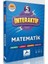 5.sınıf İnteraktif Matematik 1